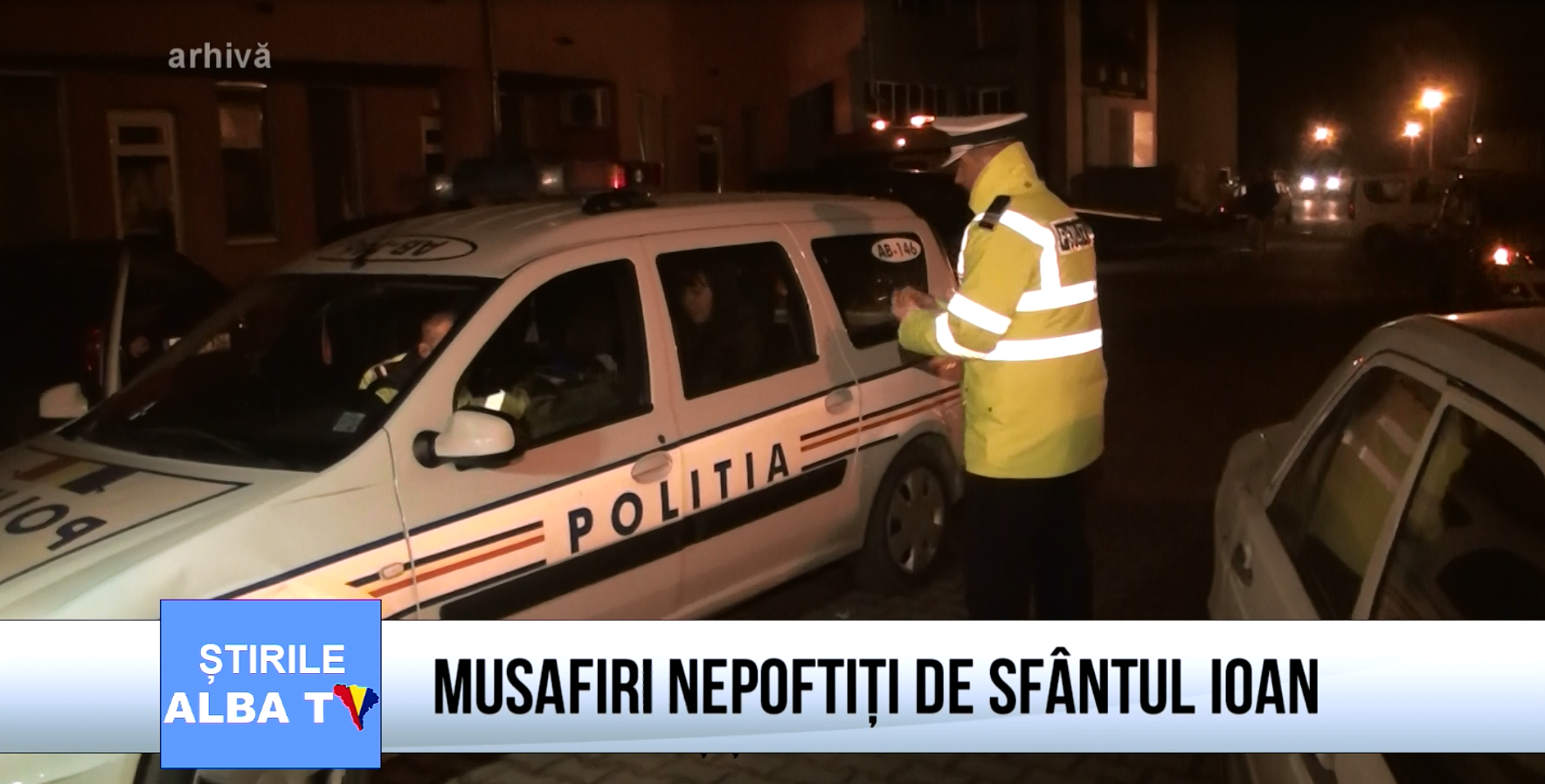 musafiri-nepoftiti-de-sfantul-ioan