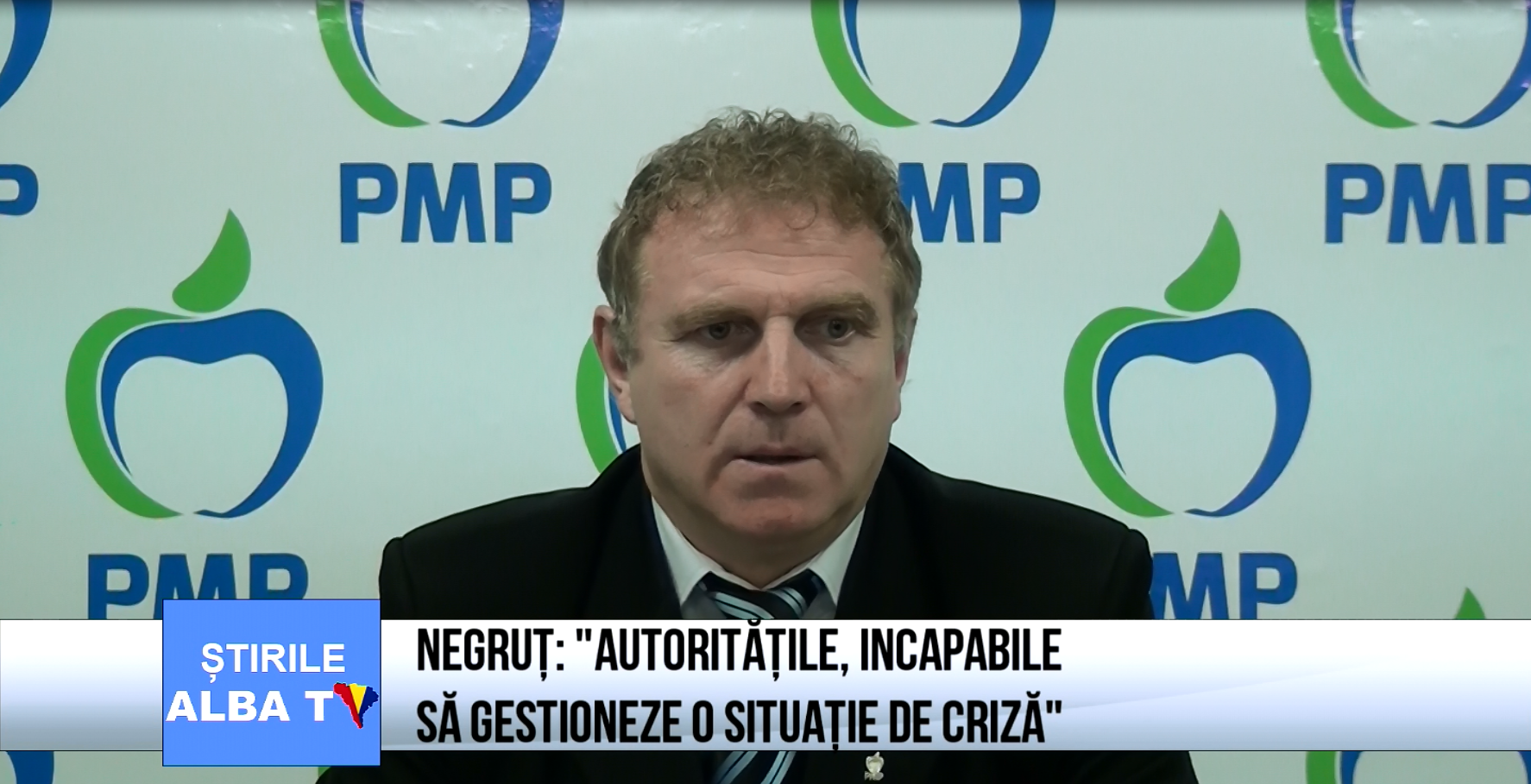 negrut-autoritatile-incapabile-sa-gestioneze-o-situatie-de-criza