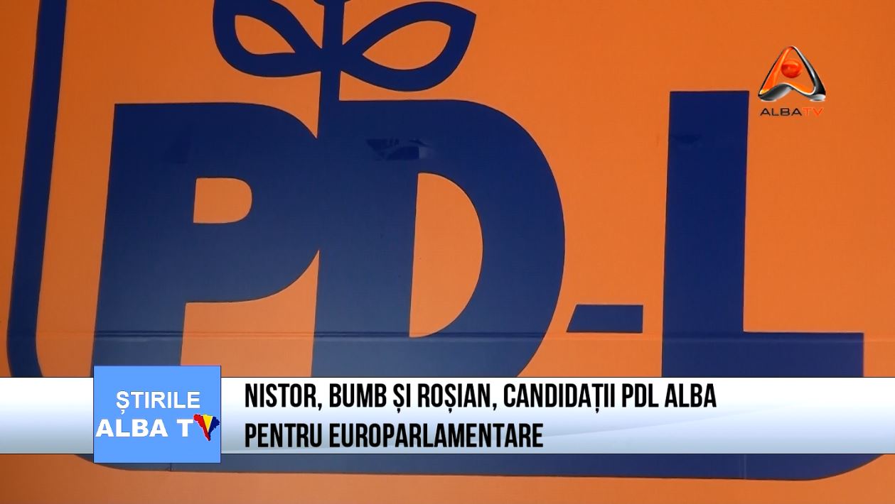 nistor-bumb-si-rosian-candidatii-pdl-alba-pentru-europarlamentare