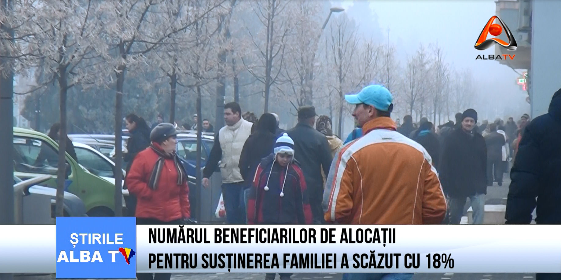 numarul-beneficiarilor-de-alocatii-pentru-sustinerea-familiei-a-scazut-cu18