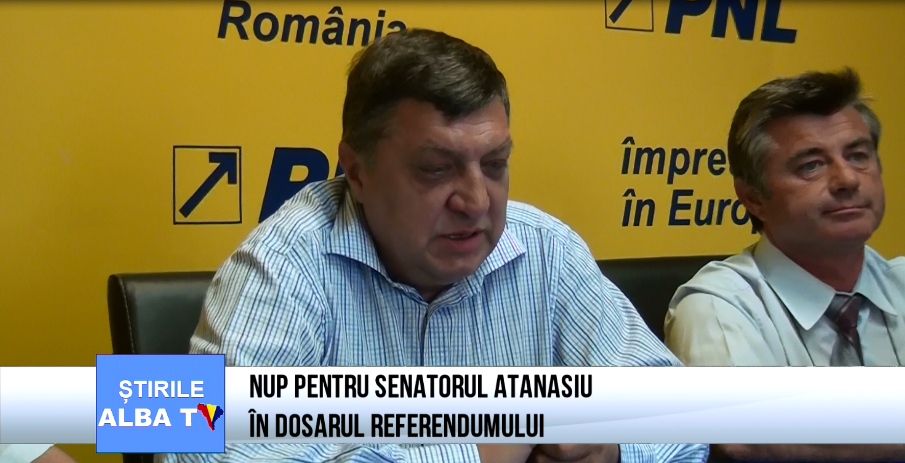 nup-pentru-senatorul-atanasiu-in-dosarul-referendumului