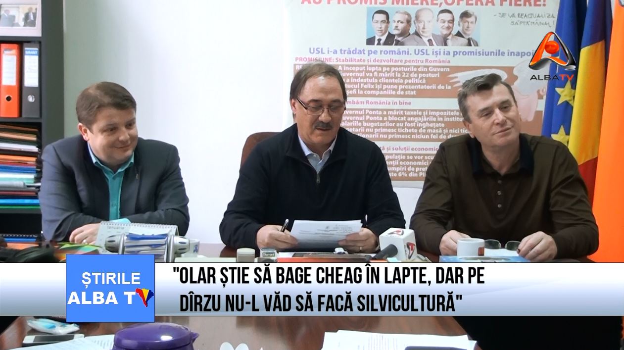 olar-stie-sa-bage-cheag-in-lapte-dar-pe-dirzu-nu-l-vad-sa-faca-silvicultura
