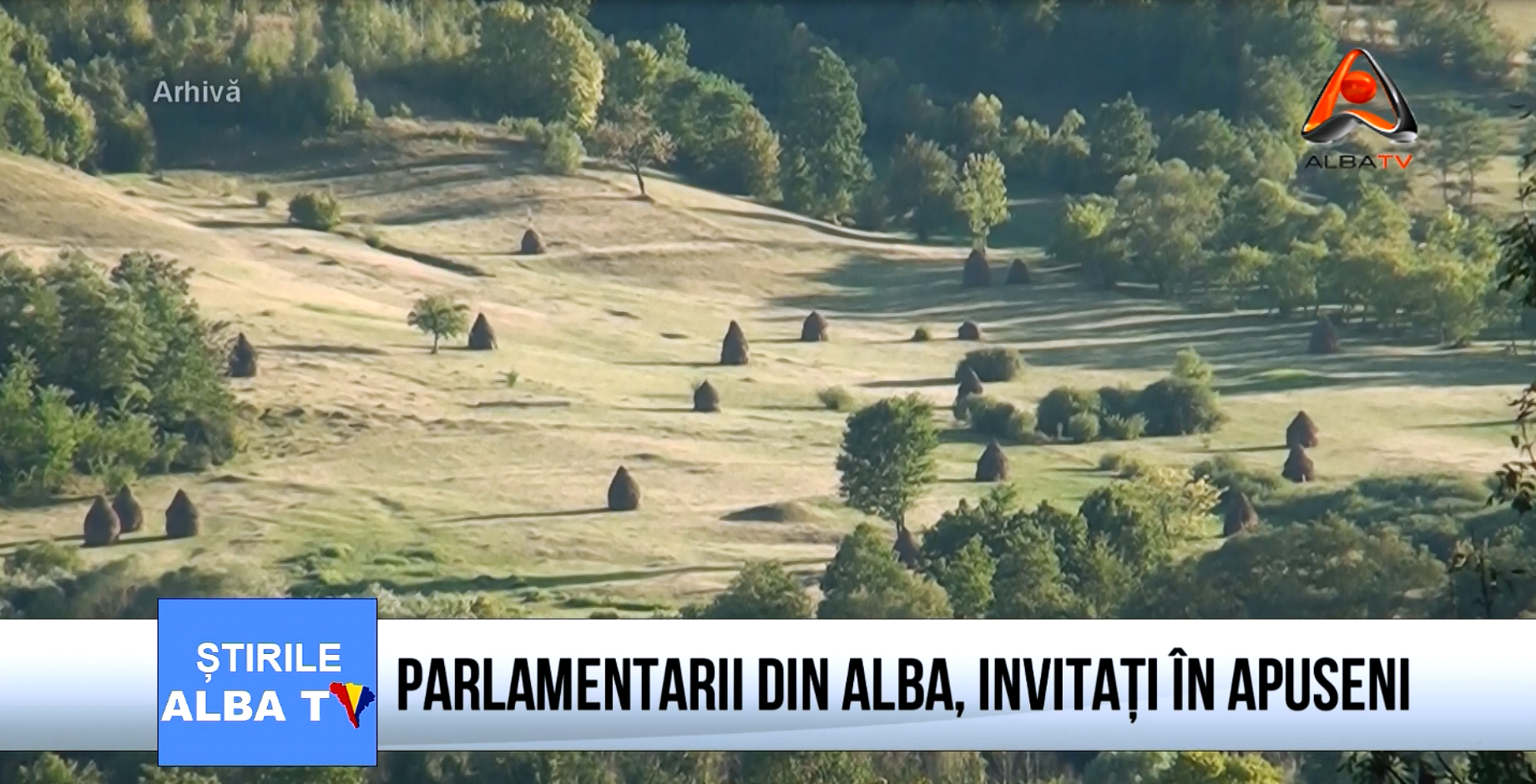 parlamentarii-din-alba-invitati-in-apuseni