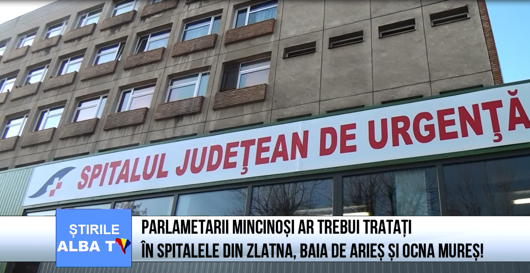 parlamentarii-mincinosi-ar-trebui-tratati-in-spitalele-din zlatna-baia-de-aries-si-ocna-mures