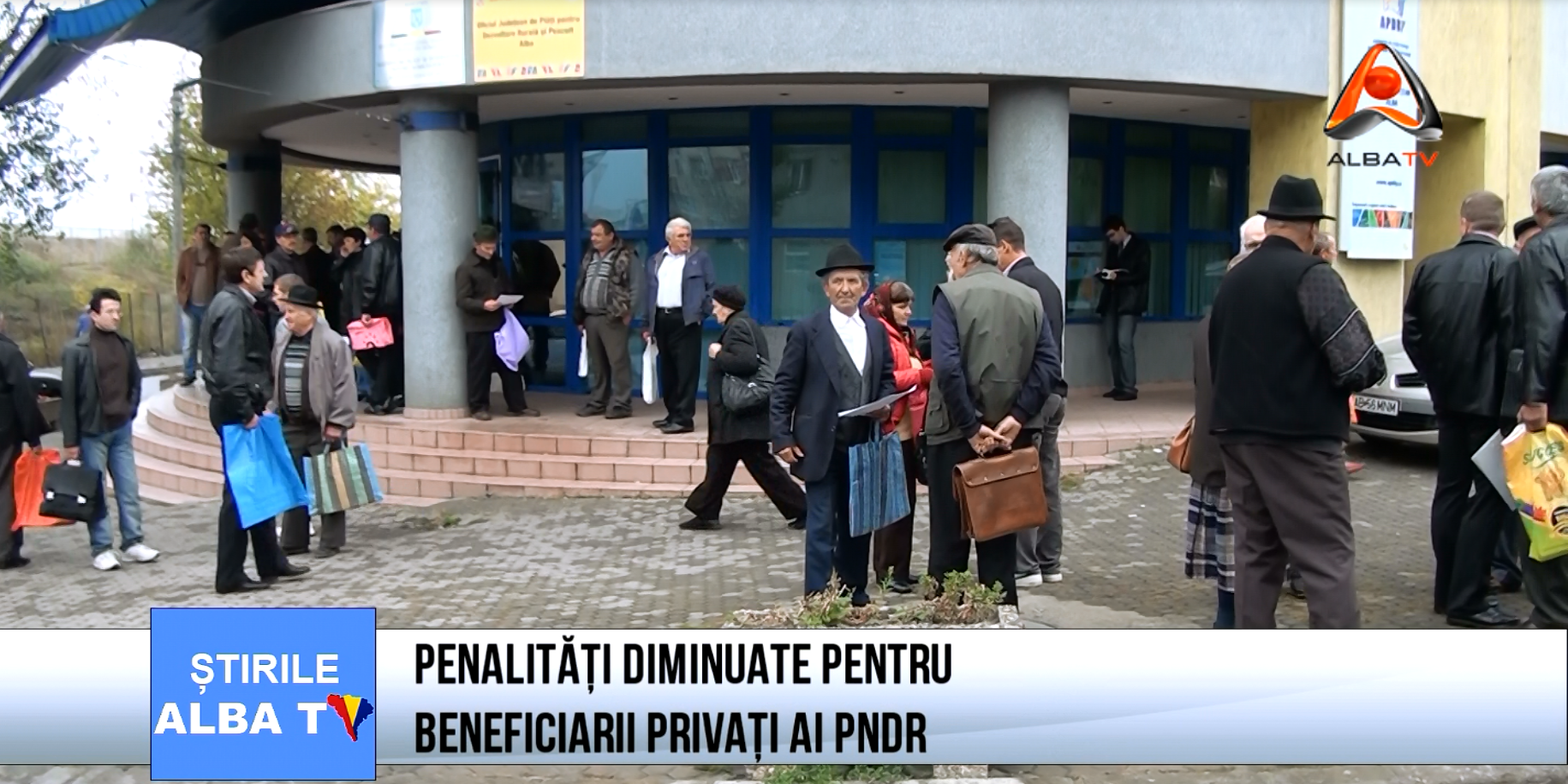 penalitati-diminuate-pentru-beneficiarii-privati-ai-pndr