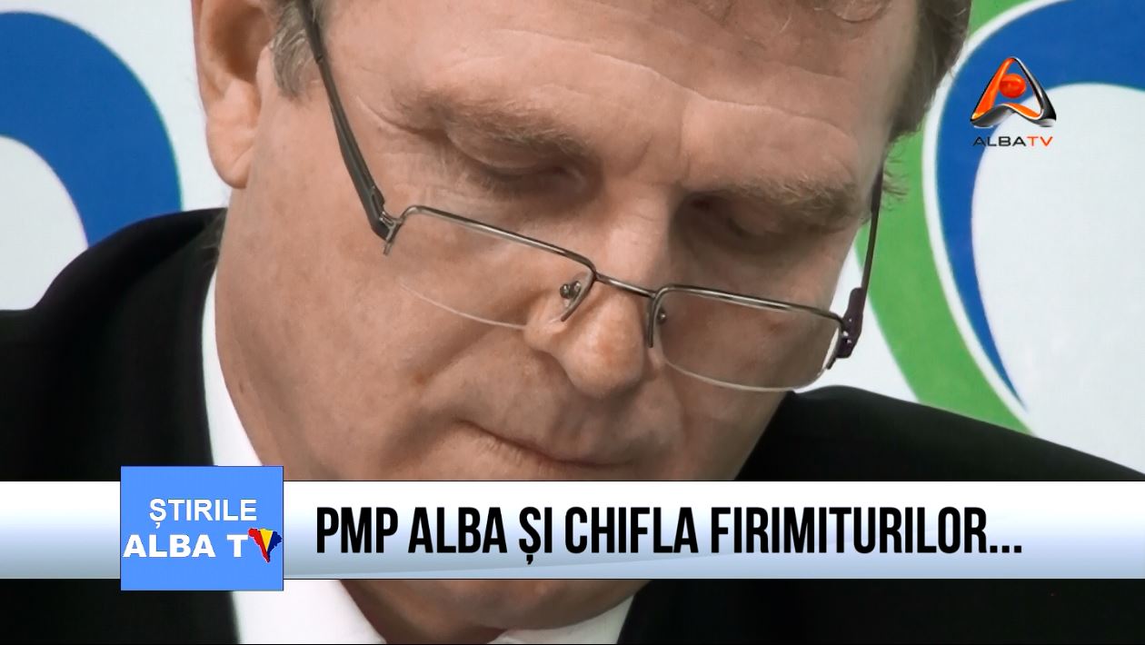 pmp-alba-si-chifla-firimiturilor