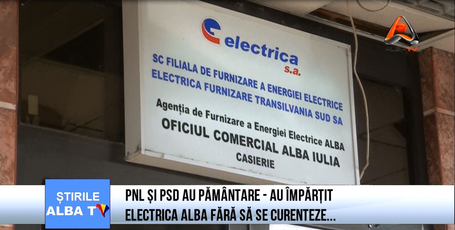 pnl-si-psd-au-pamantare-au-inpartit-electrica-alba-fara-sa-se-curenteze