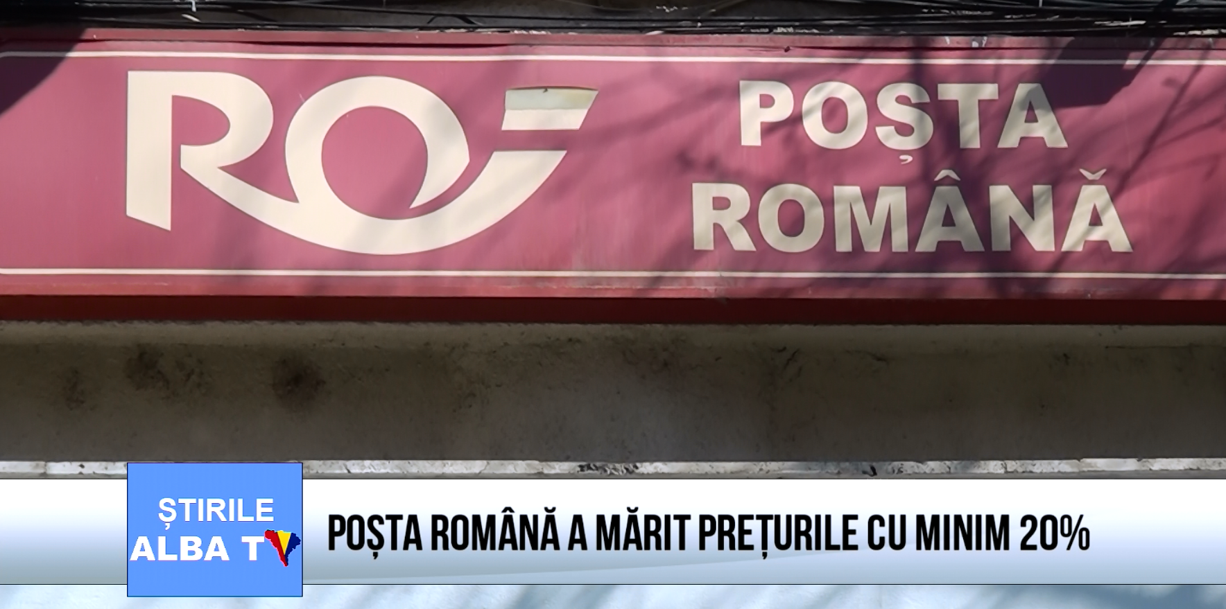 posta-romana-a-marit-preturile-cu-minim-20-la-suta