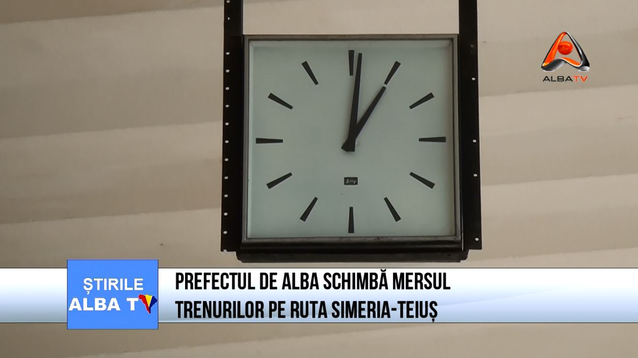 prefectul-de-alba-schimba-mersul-trenurilor-pe-ruta-simeria-teius