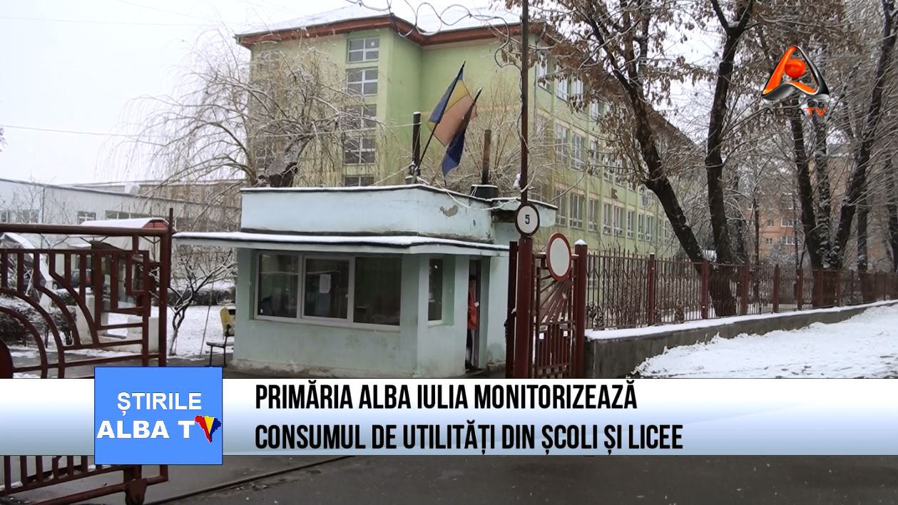 primaria-alba-iulia-monitorizeaza-consumul-de-utilitati-din-scoli-si-licee
