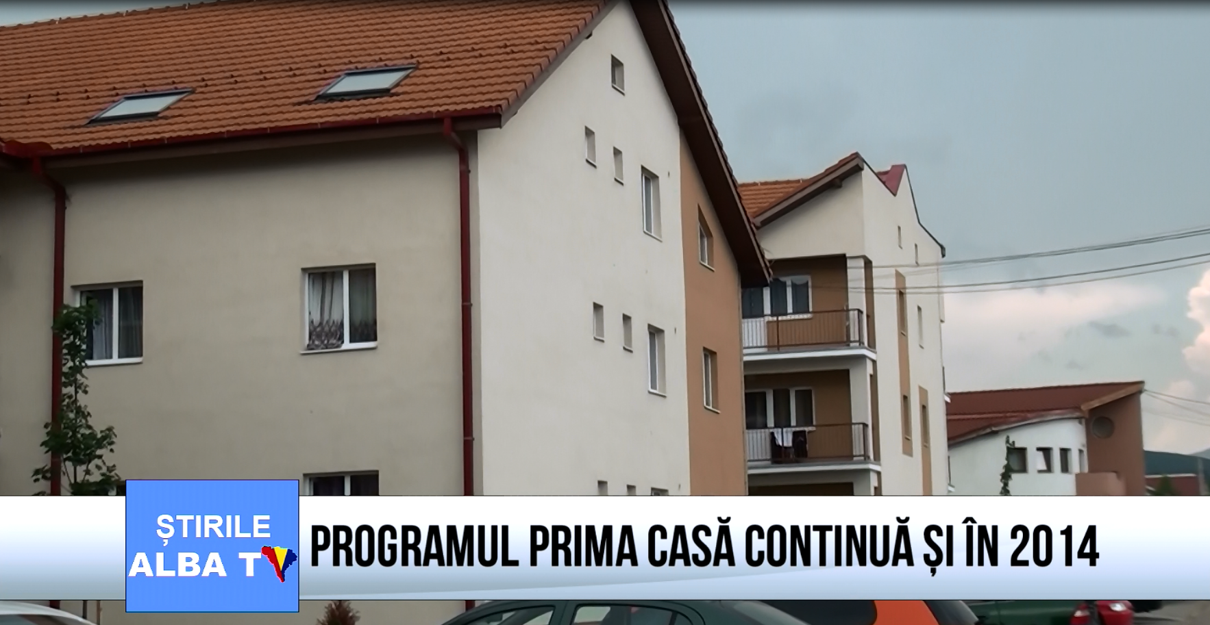 programul-prima-casa-continua-si-2014