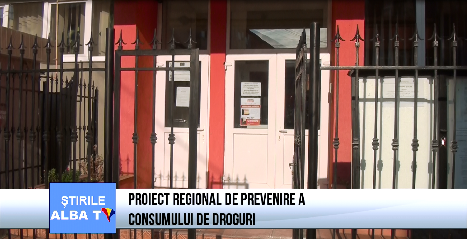 proiect-regional-de-prevenire-a-consumului-de-droguri