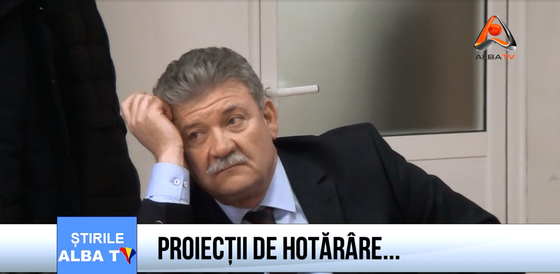 proiectii-de-hotarare