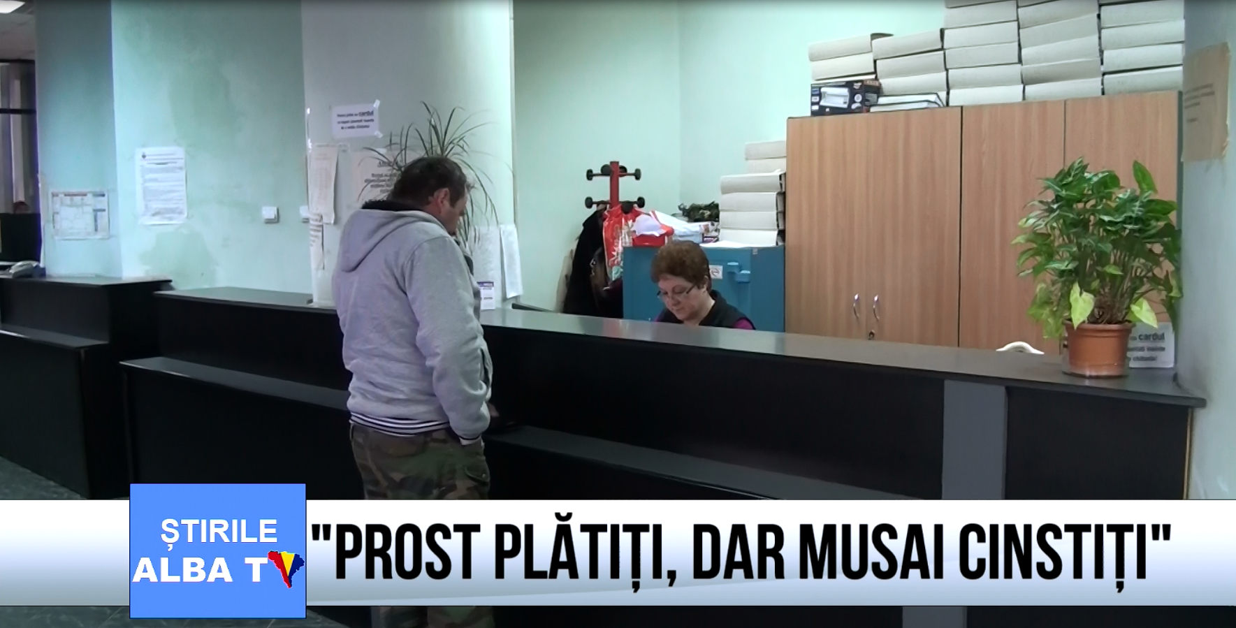 prost-platiti-dar-musai-cinstiti