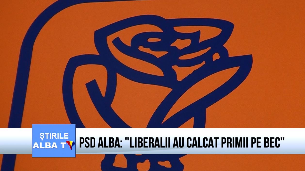 psd-alba-liberalii-au-calcat-primii-pe-bec
