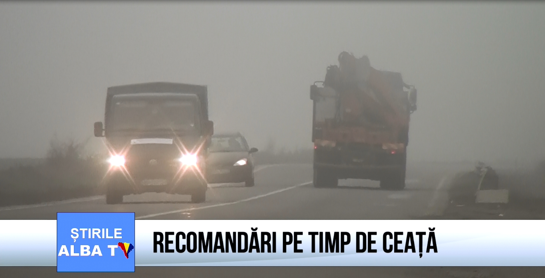 recomandari-pe-timp-de-ceata