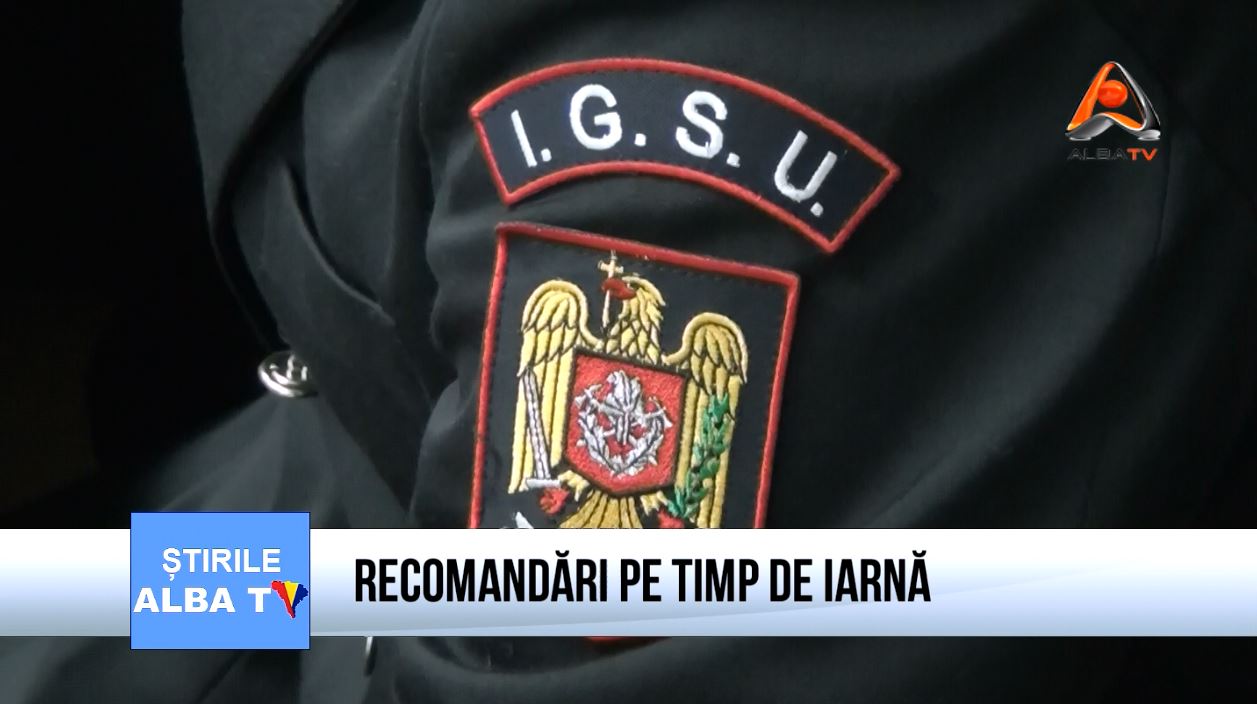recomandari-pe-timp-de-iarna