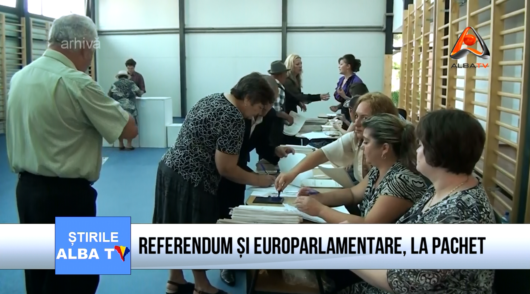 referendumul-si-europarlamentare-la-pachet