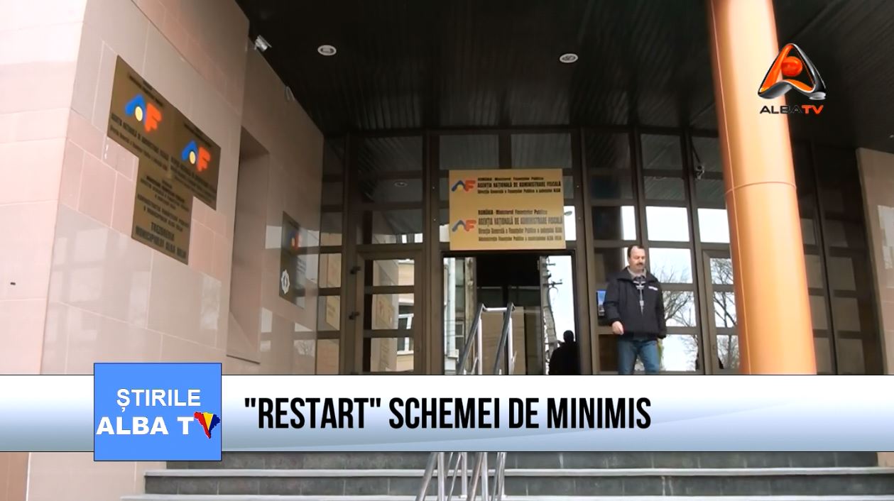 restart-schemei-de-minimis