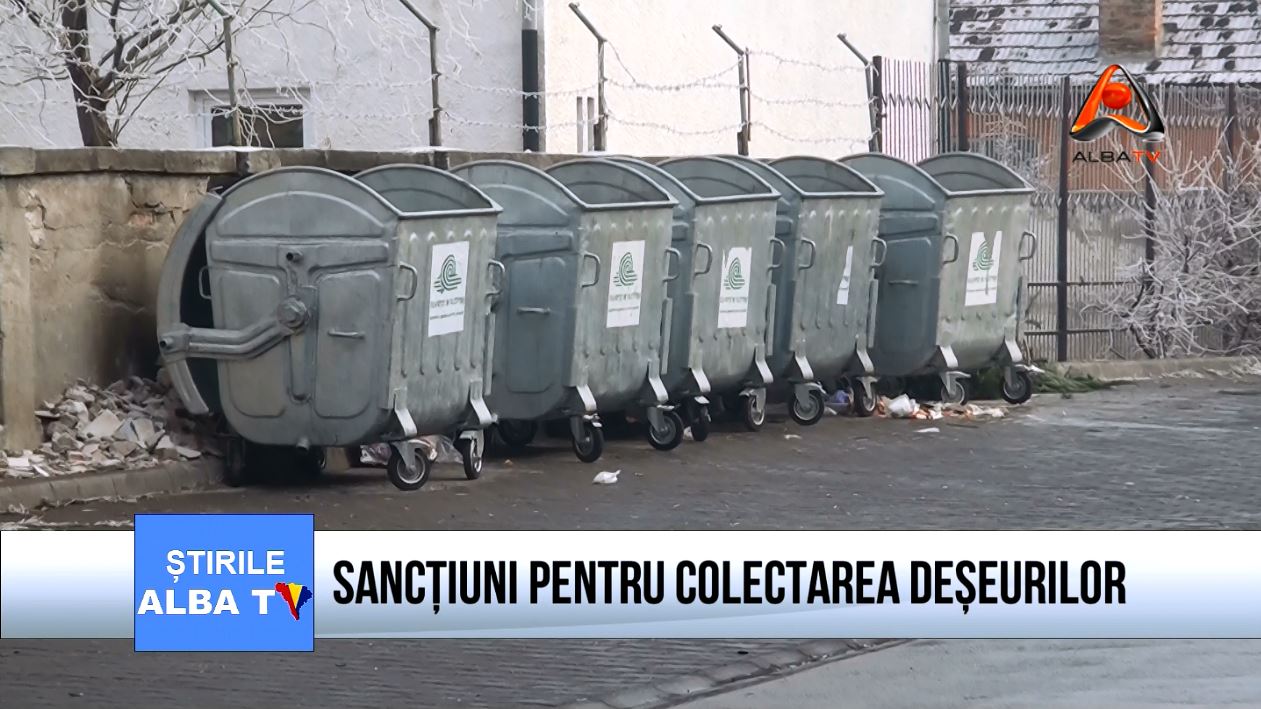 sanctiuni-pentru-colectarea-deseurilor