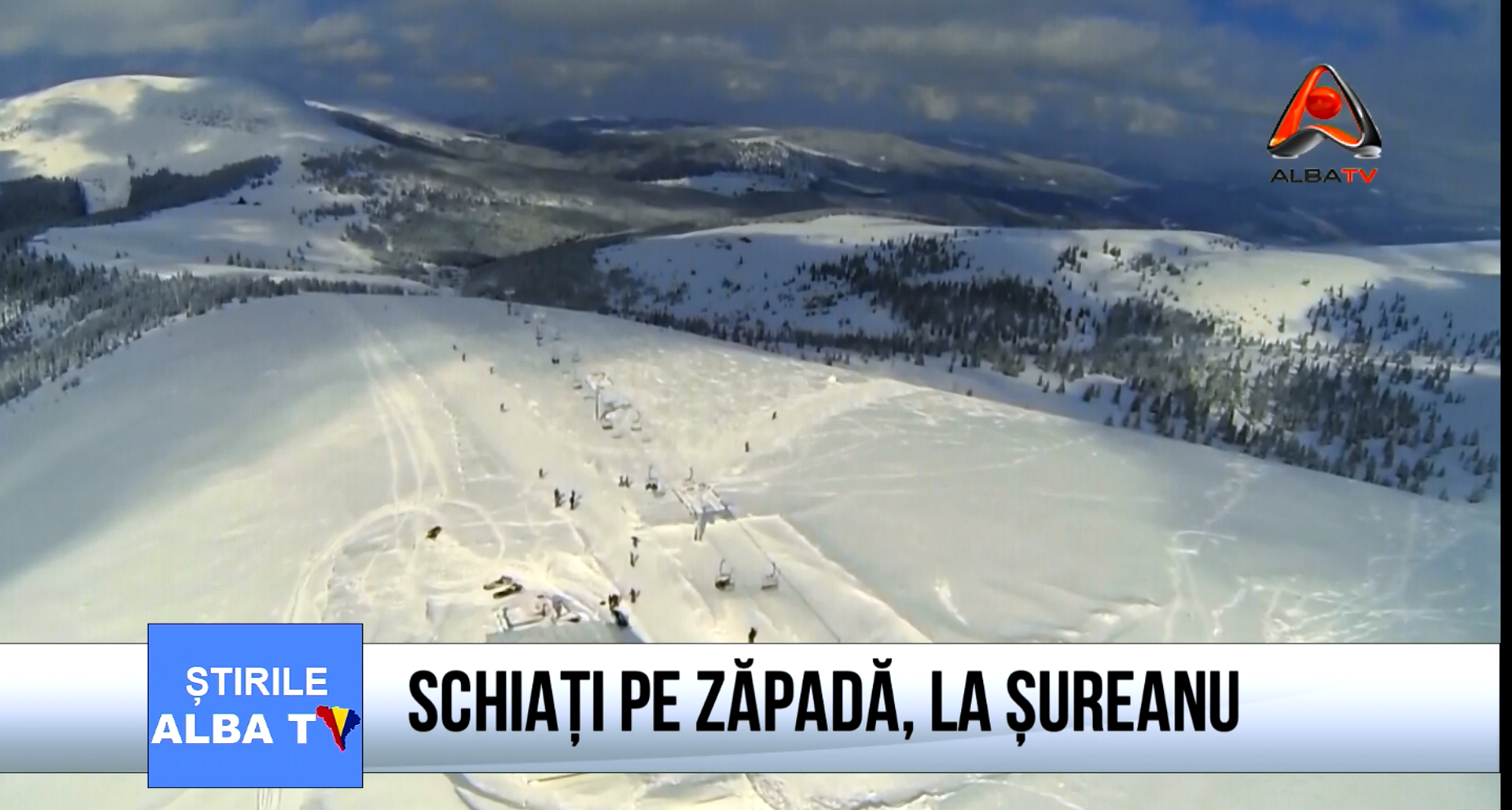 schiati-pe-zapada-la-sureanu
