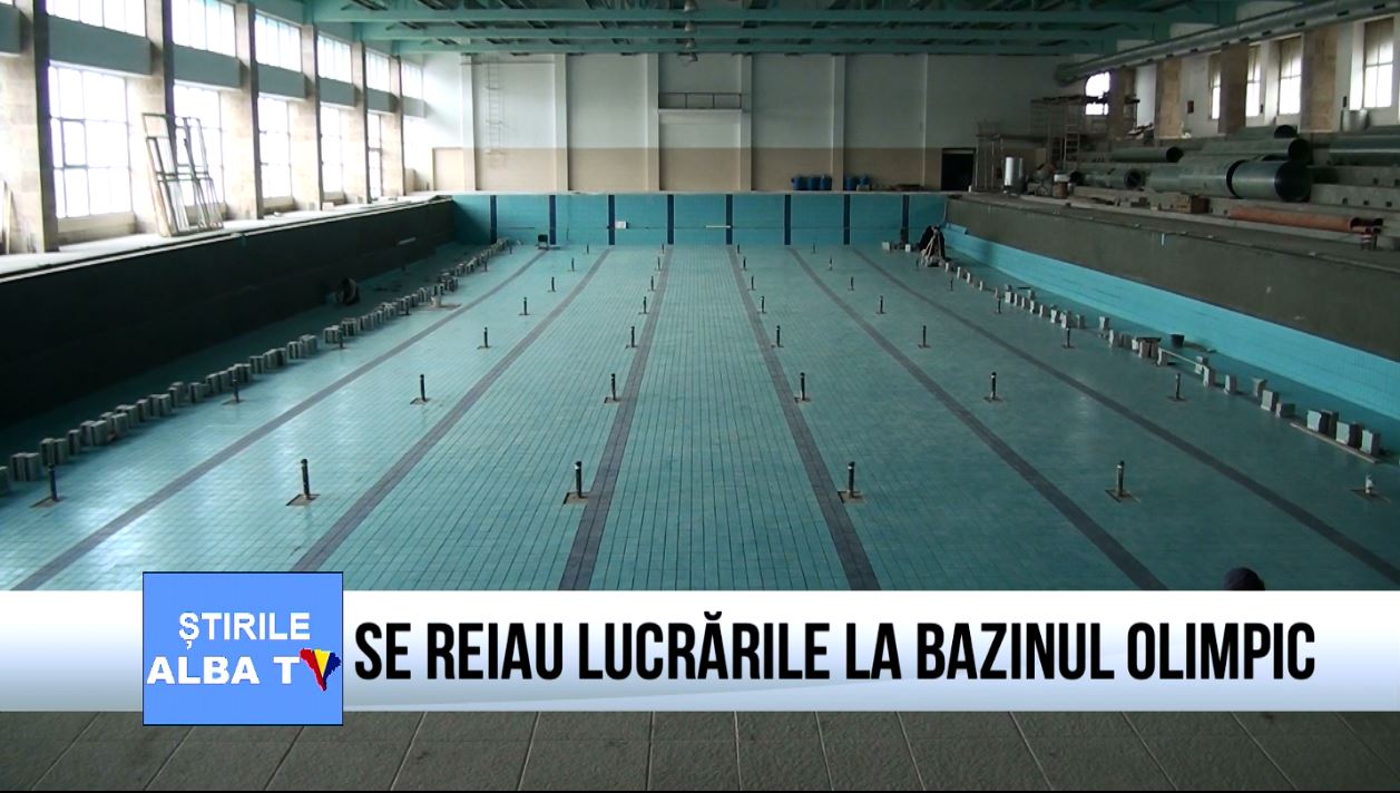 se-reiau-lucrarile-la-bazinul-olimpic