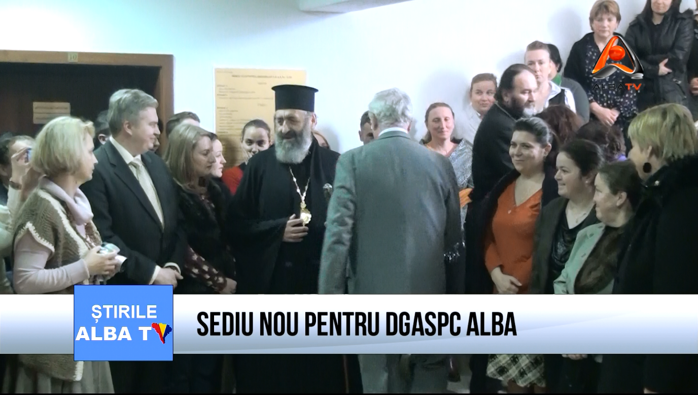 sediu-nou-pentru-dgaspc-alba
