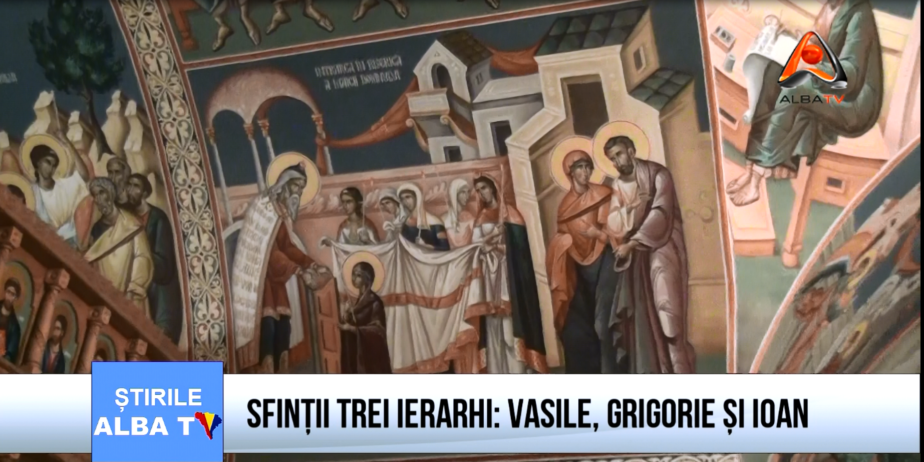 sfintii-trei-ierarhi-vasile-grigore-si-ioan