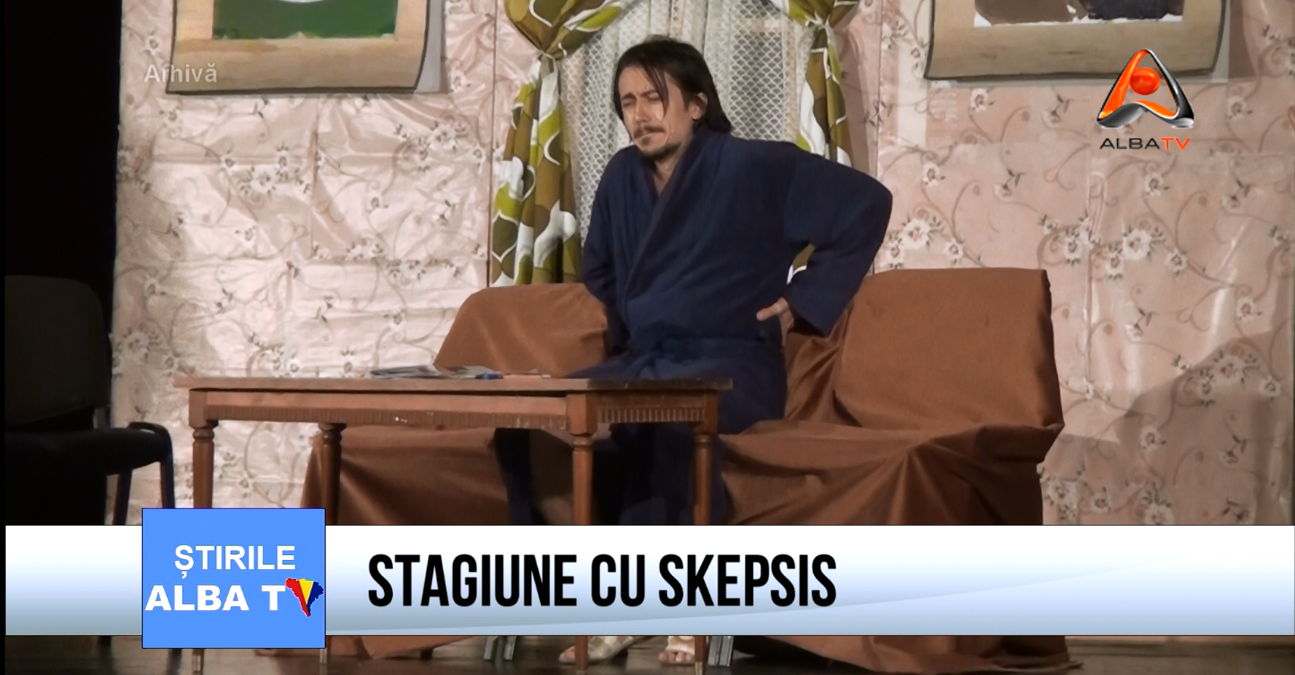 stagiune-cu-skepsis