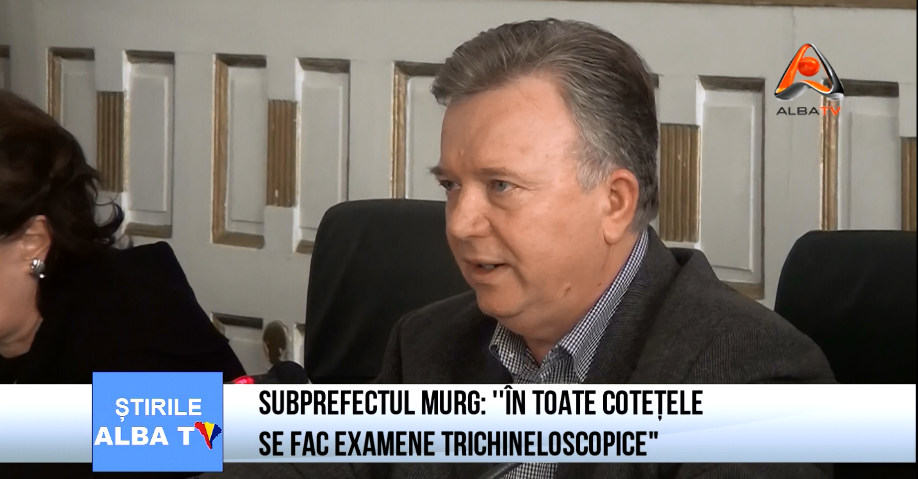 subprefectul-murg-in-toate-cotetele-se-fac-examentrichineloscopice
