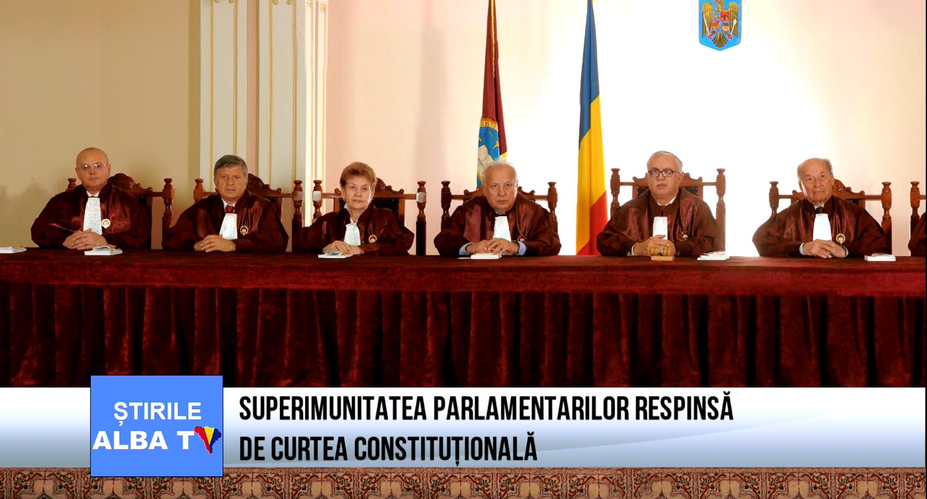 superimunitatea-parlamentarilor-respinsa-de-curtea-constitutionala