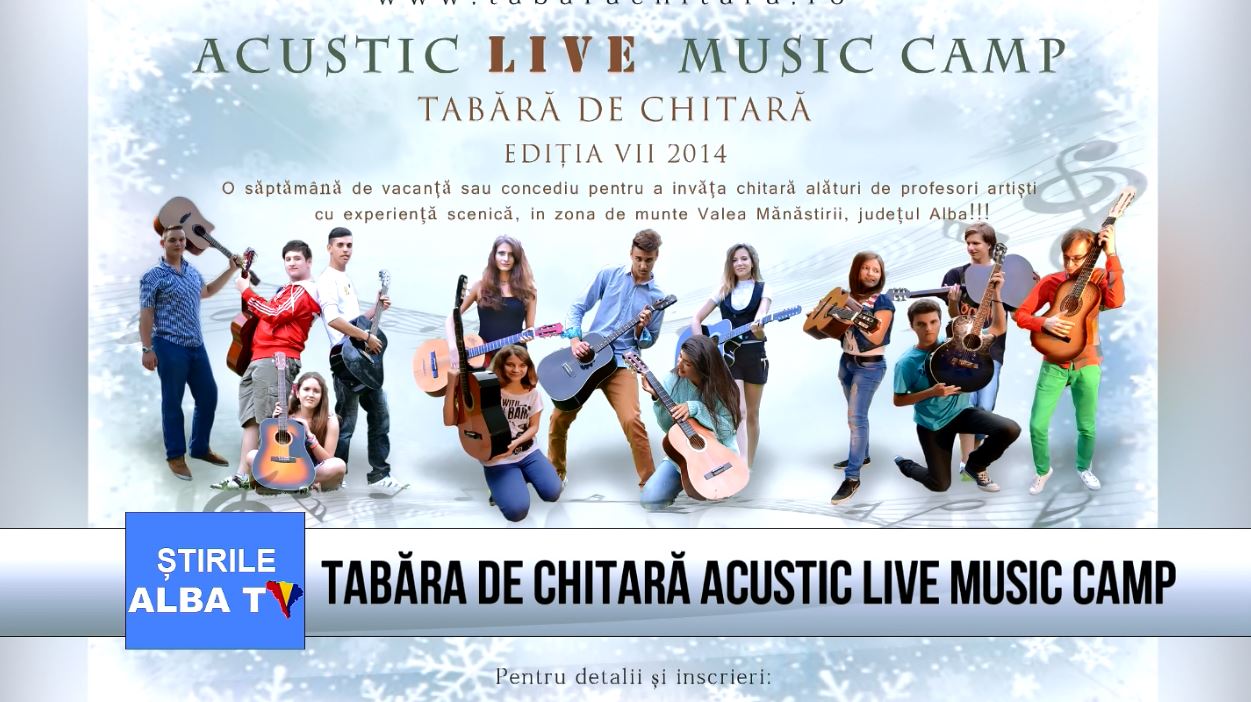 tabara-der-chitara-acustic-live-music-camp