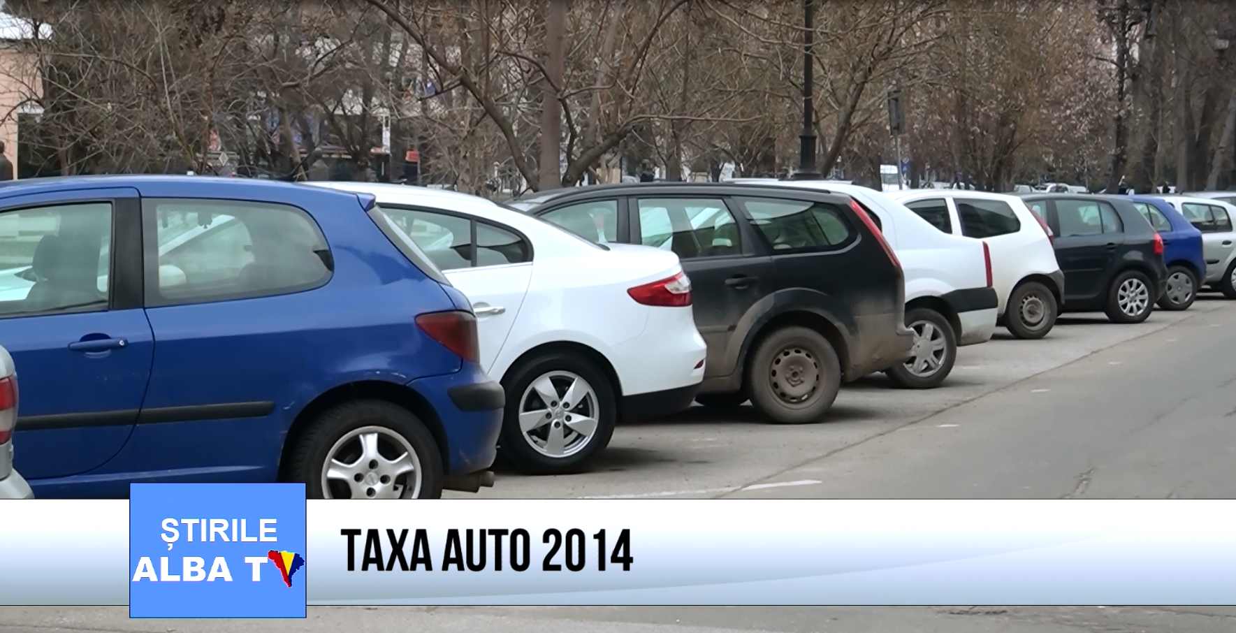 taxa-auto-2014