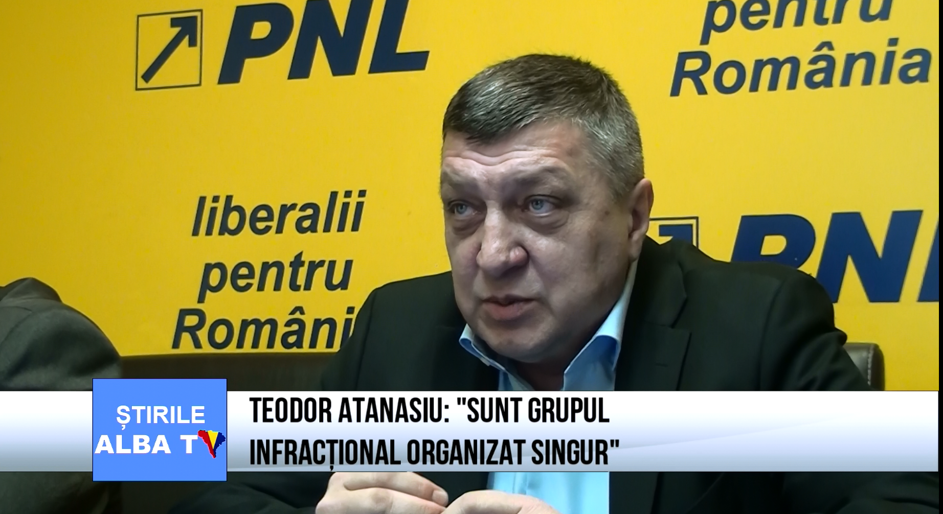 teodor-atanasiu-sunt-grupul-infractional-organizat-singur