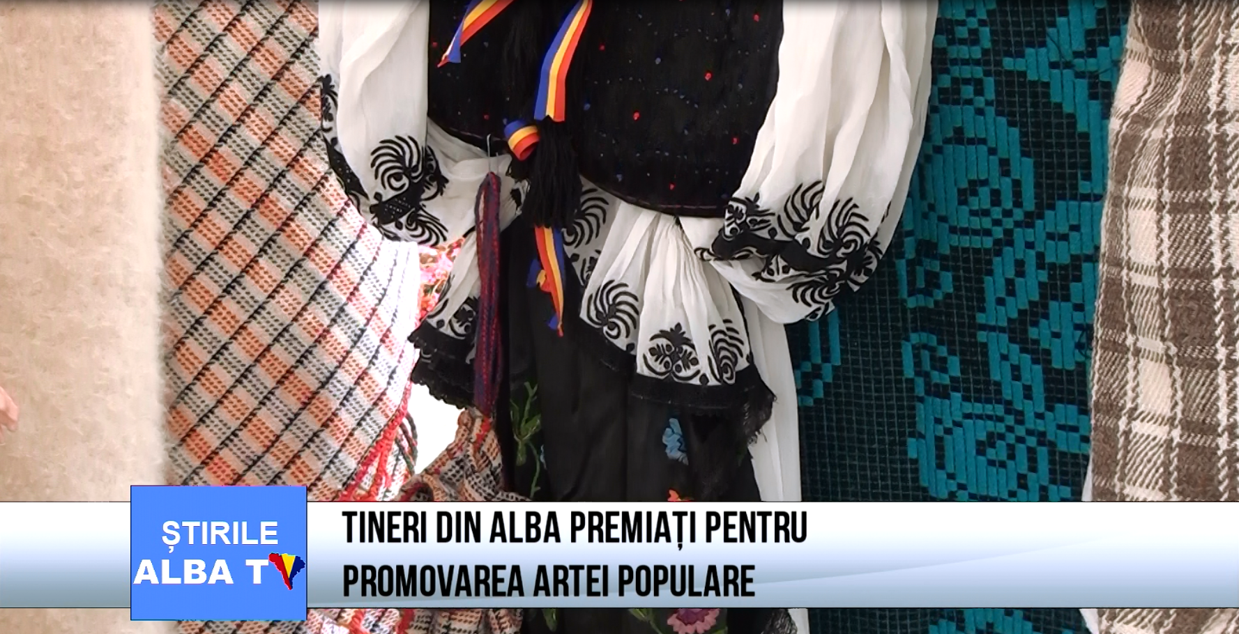 tinerii-din-alba-premiati-pentru-promovarea-artei