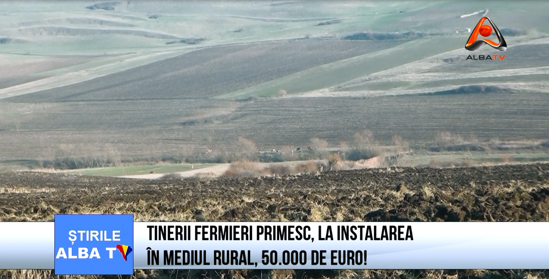 tinerii-fermieri-primesc-la-instalarea-in-mediul-rural-50.000-de-euro