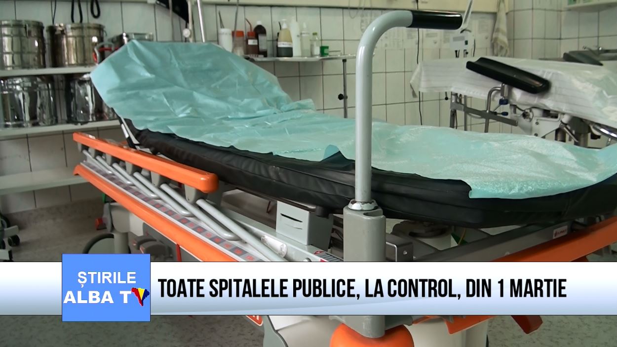 toate-spitalele-publice-la-control-din-1-martie