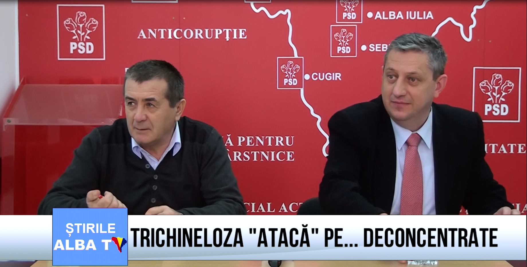 trichineloza-ataca-pe-deconcentrate