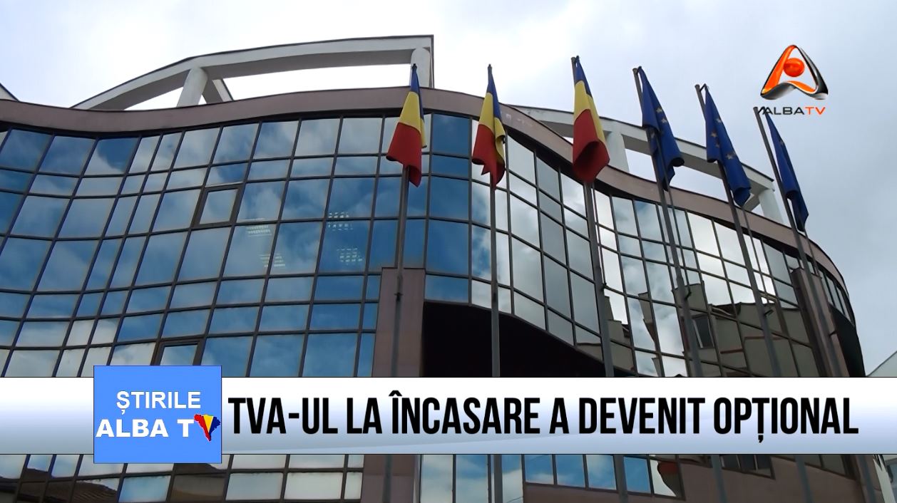 tva-ul-la-incasare-a-devenit-optional