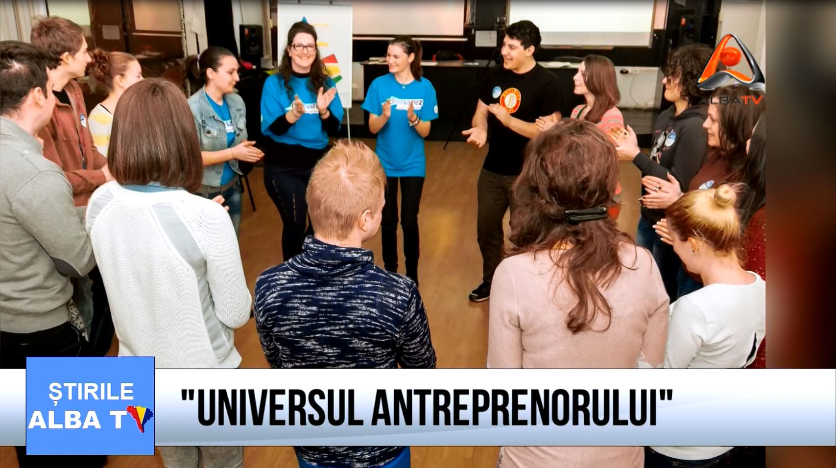 universul-antreprenorului