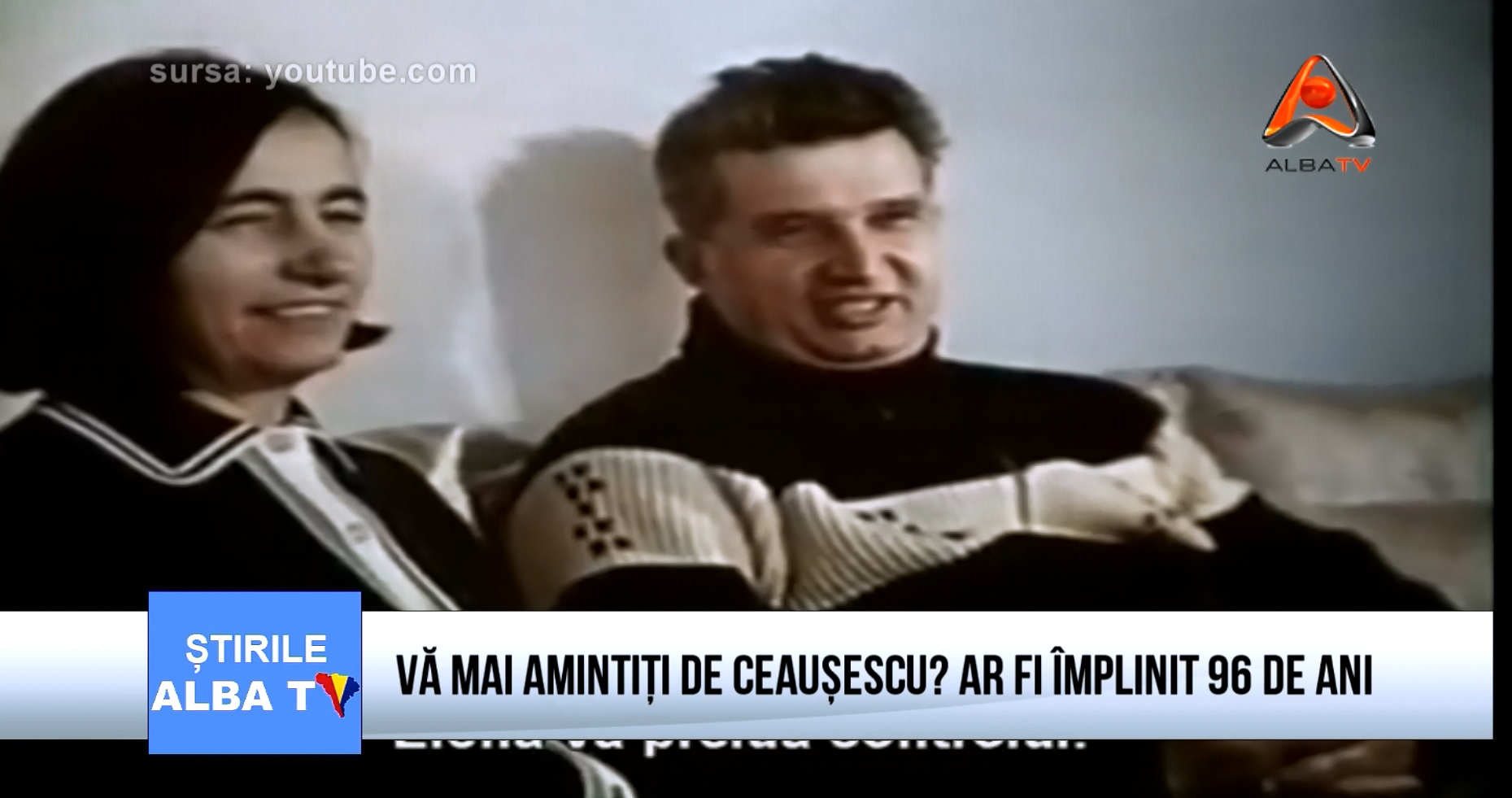 va-mai-amintiti-de-ceausescu-ar-fi-inplinit-96-de-ani