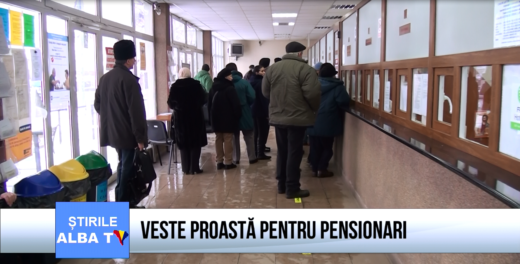 veste-proasta-pentru-pensionari