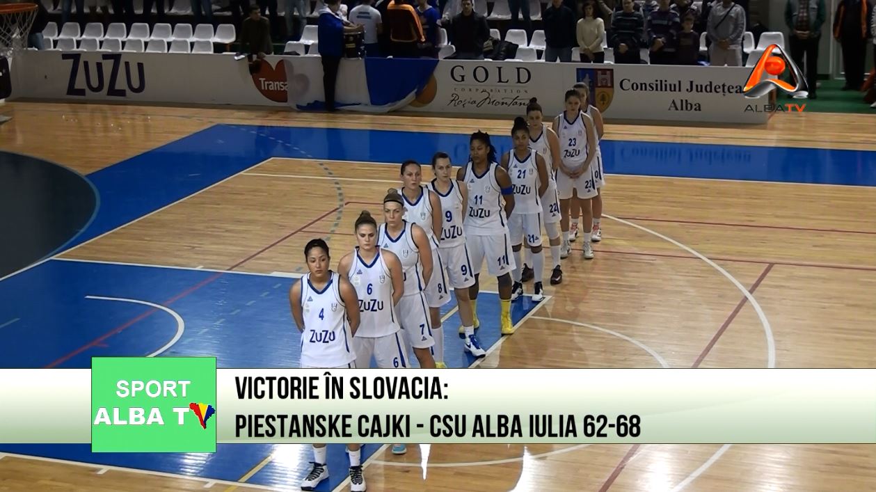 victorie-in-slovacia-piestanske-cajki-csu-alba-iulia-62-68