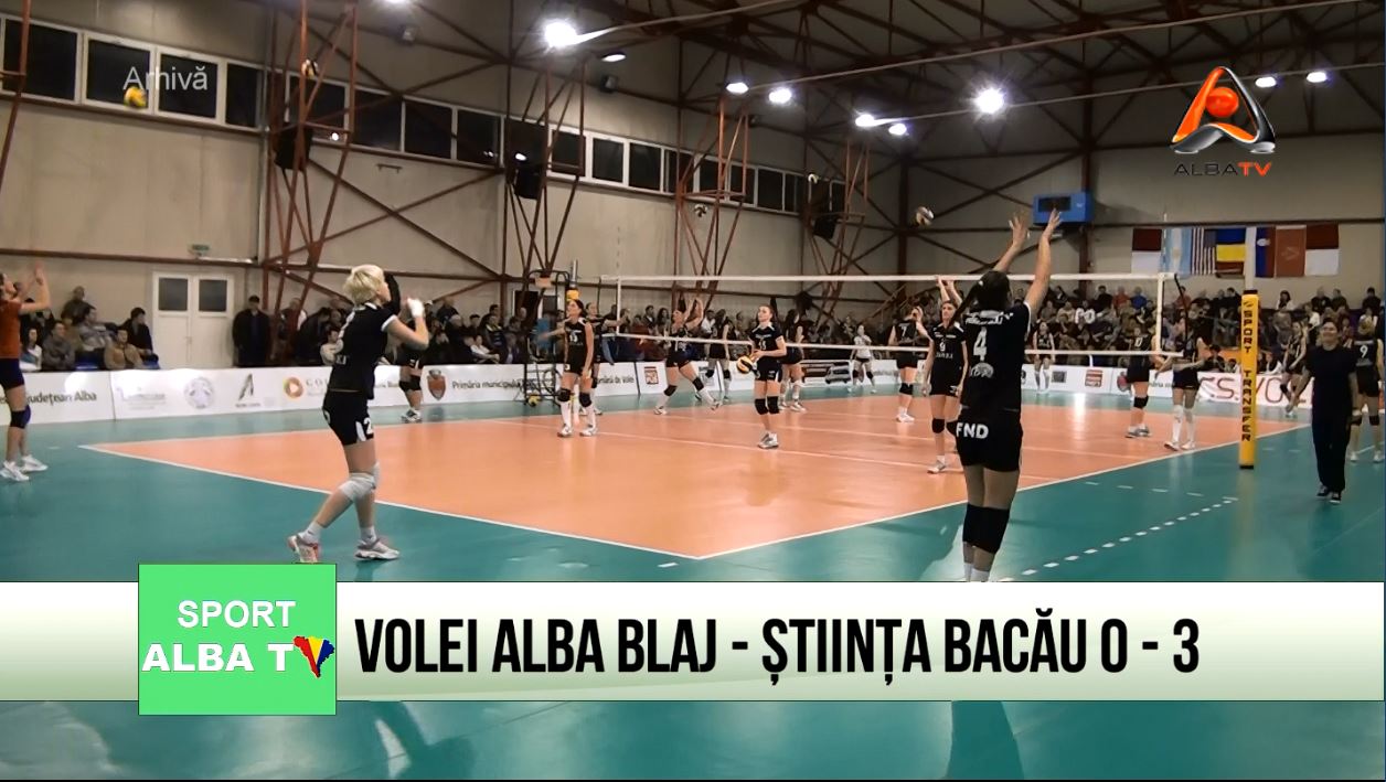 volei-alba-blaj-stiinta-bacau-0-3