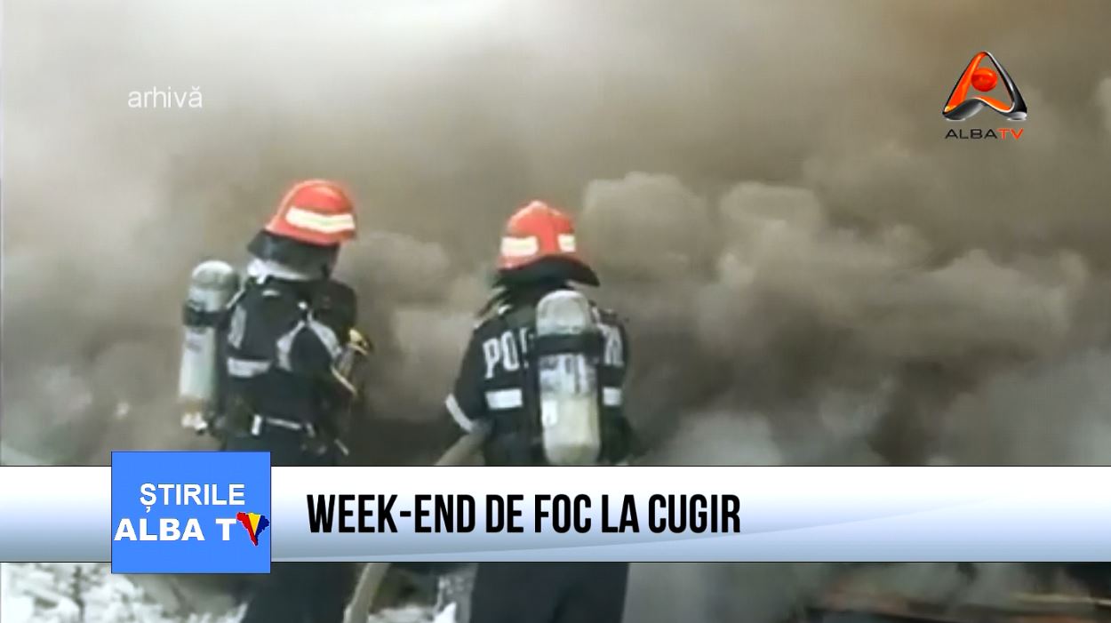 wee-kend-de-foc-la-cugir