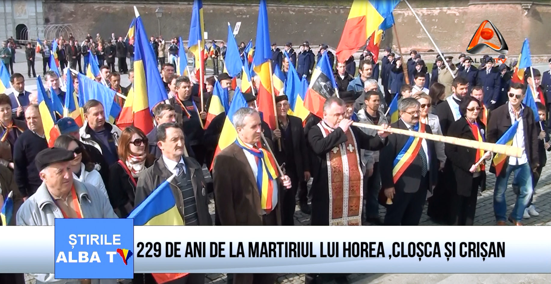 229-de-ani-de-la-martiriul-lui-horea-closca-si-crisan