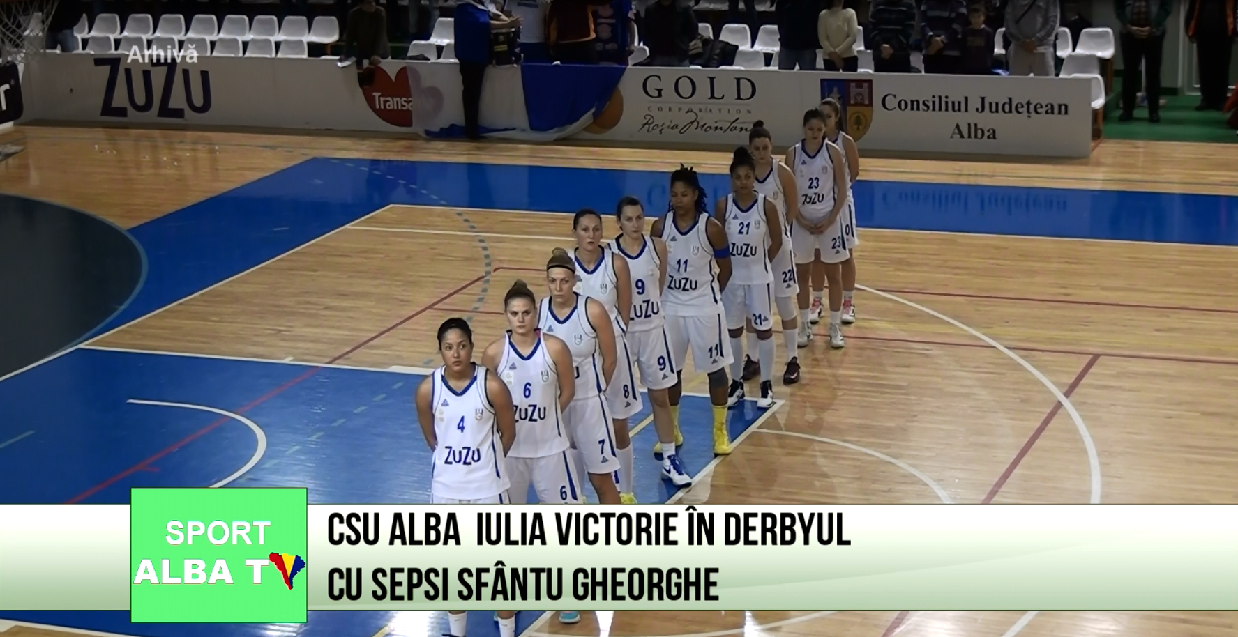 CSU-Alba-Iulia-victorie-in-derbyul-cu-Sepsi-Sfantu-Gheorghe
