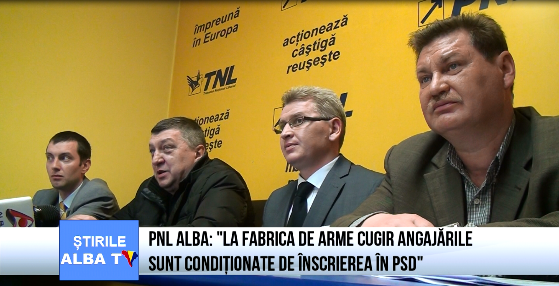 PNL-Alba-La-Fabrica-de-Arme-Cugir-angajarile-sunt-conditionate-de-inscrierea-in-PSD