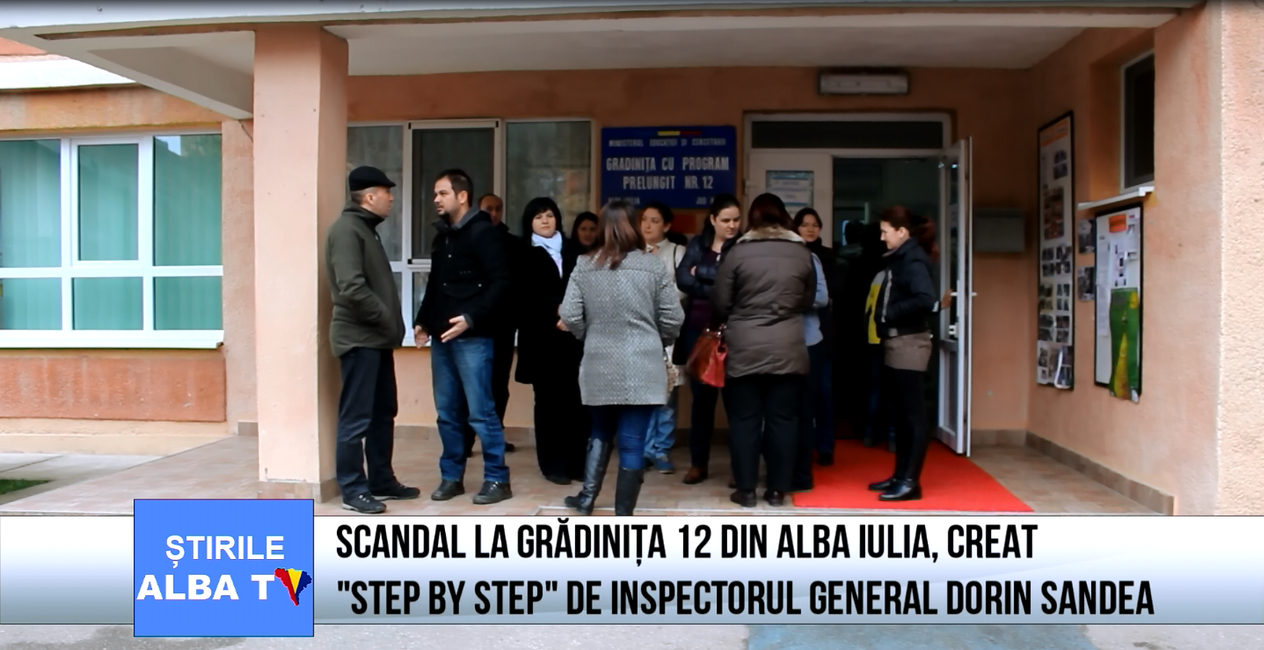Scandal-la-Gradinita-12-din-Alba-Iulia-creat-step-by-step-de-inspectorul-general-Dorin-Sandea