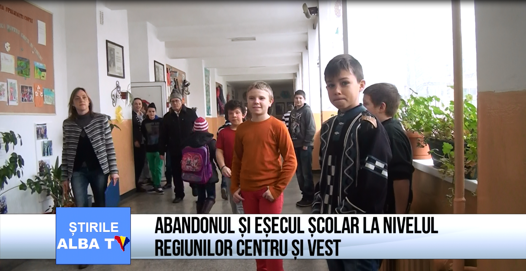 abandonu-si-esecul-scolar-la-nivelul-regiunilor-centru-si-vest